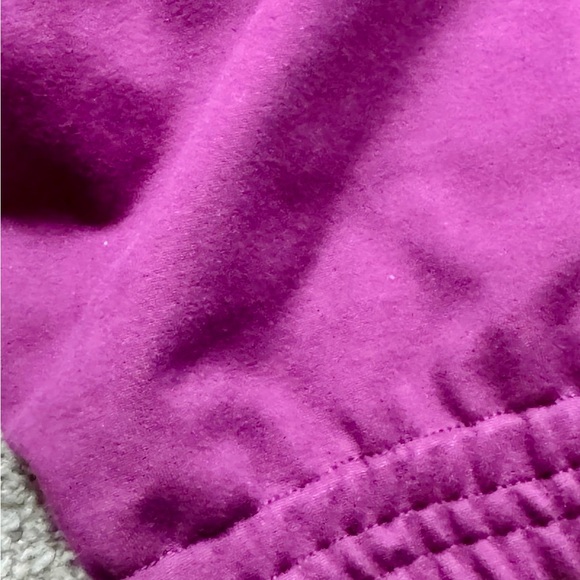 ALPHASTYLE Biham Zip Track Jacket XL-NWT-SAMPLE- - Picture 4 of 11